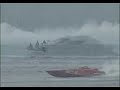 Offshore Power boats Class 1 Oslo Norway 2002 Offshore Power boats Class 1 Oslo Norway 2002