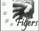 5Fingers Logo
