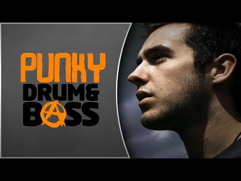 Spor - For the Neurofunk lovers. Tracklist: 1. (0:00:00) Spor - 101 Degrees (mixed with (0:02:58) Aztec) 2. (0:05:12) Spor - Do Not Shake (mixed with That's That) 3...