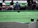 RoboCup 2006 RoboCup 2006