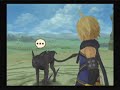 Tales of Symphonia - Toodles, Collette.