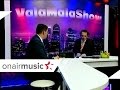 Video ansehen