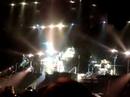 Jonas Brothers