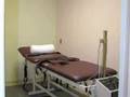 Medical Office For Sale Virtual Tour 4152 CARMICHAEL RD, #C