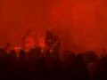 yngwie malmsteen in ventura ca
