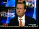 Cnn/Dobbs/Rep.Vito Fossella to protect Drivers Licenses