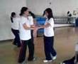 videos de Monday PE madness