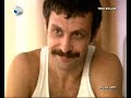 B?çak S?rt? 2.bölümdeki en güzel sahne B?çak S?rt? 2.bölümdeki en güzel sahne