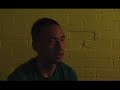 Nike JOGATV - Hide Interview Nike JOGATV - Hide Interview