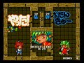  import  puyo puyo 2 alf vs kame 14of20  2008 03 31 