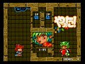  import  Puyo Puyo 2 ALF VS Kame 14of20  2008 03 31 