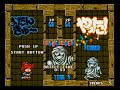  import  puyo puyo 2 alf vs kame 14of20  2008 03 31 