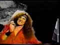 Trixter - Road of a Thousand Dreams