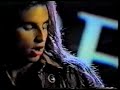 Trixter - Road of a Thousand Dreams Trixter - Road of a Thousand Dreams