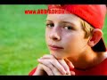 ADHD Help Video #4  ADHD DIAGNOSIS