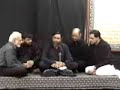 Salam-ba-huzoor-Imam