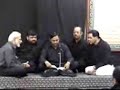 Salam-ba-huzoor-Imam