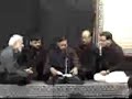 Salam-ba-huzoor-Imam