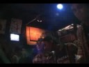 Pearl Jam Cover Rio Claro