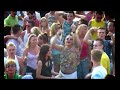 Miller & Divini - One Way