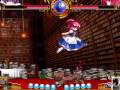 緋想天　090629　パチュリーvs小町　N