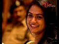 Ram Charan - Upasana - Wedding Reception For Mega Fans - 01
