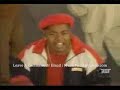 Do Or Die - Po Pimp - Feat. Twista Do Or Die - Po Pimp - Feat. Twista