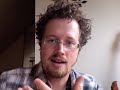 Casronified Rebrand - screencast 01 Casronified Rebrand - screencast 01