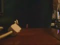 Super Mario Galaxy Unboxing + Commemorative Coin Super Mario Galaxy Unboxing + Commemorative Coin