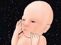 pregnancy: Weeks 25-28 (Month #7)