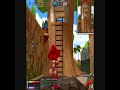 qpang sniper kills v.3