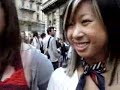 bocconi students