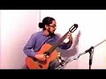 J.S. Bach - Jesu, Joy of Man\