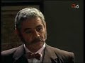amor real resume cap  71