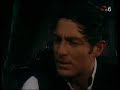 amor real resume cap  71