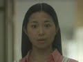 MORINAGA - CM Chocoball Milk [?????????]