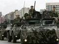 Lebanese Army