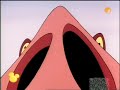 Timon und Pumbaa Intro (german)