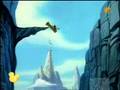 Timon und Pumbaa Intro (german)