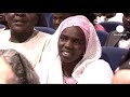 Click here to watch this video MSF acusa al Gobierno nigeriano de no querer para la epidemia de saturnismo