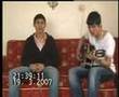 ali serkan   serkan   bozan  vur y�k�ls�n