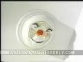 Seymore Smoke - Gilbert Gottfried PSA for Fire Safety Seymore Smoke - Gilbert Gottfried PSA for Fire Safety