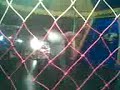 atracciones santos