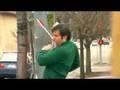 videos de Cupido _ love hurts