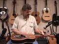 Whiskey Before Breakfast - Slow and Mellow