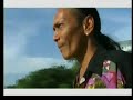 Tang Horie Eng Dreng