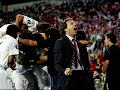 sevilla f.c sevilla f.c