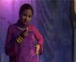 Chhapra Shaharawa se ...Hothwa Lali De Ke (Faizabadi)