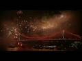 videos de QBE RIVERFIRE 2008 [7HD] Part 3