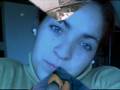 videos de TuTyS